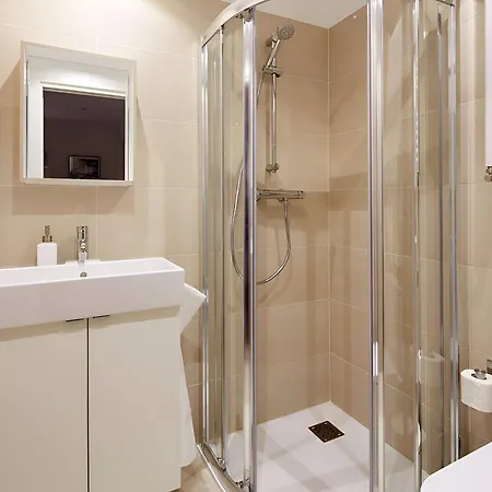 Acogedor Y Luminoso Cerca De La Playa